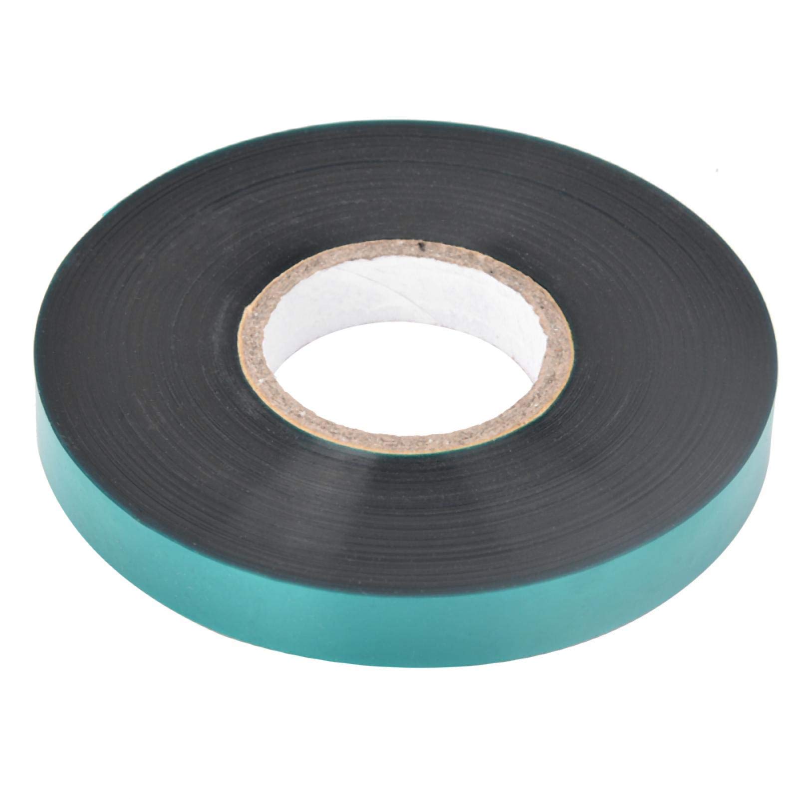 Kuuleyn Nastro Innesto PVC Verde 12 mm Uso Giardino