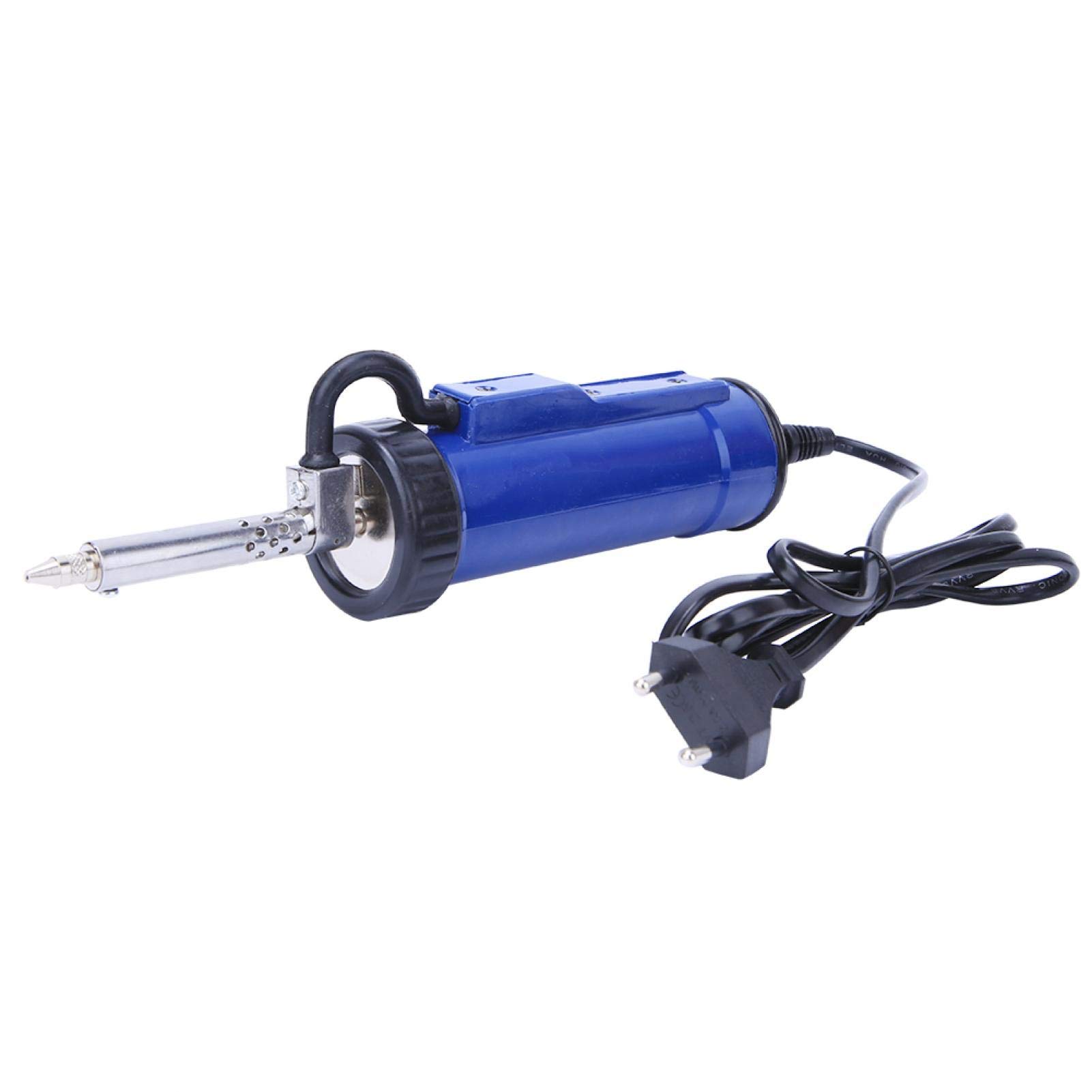 Kuuleyn ADT-3 pompa dissaldante elettrica 30W spina EU