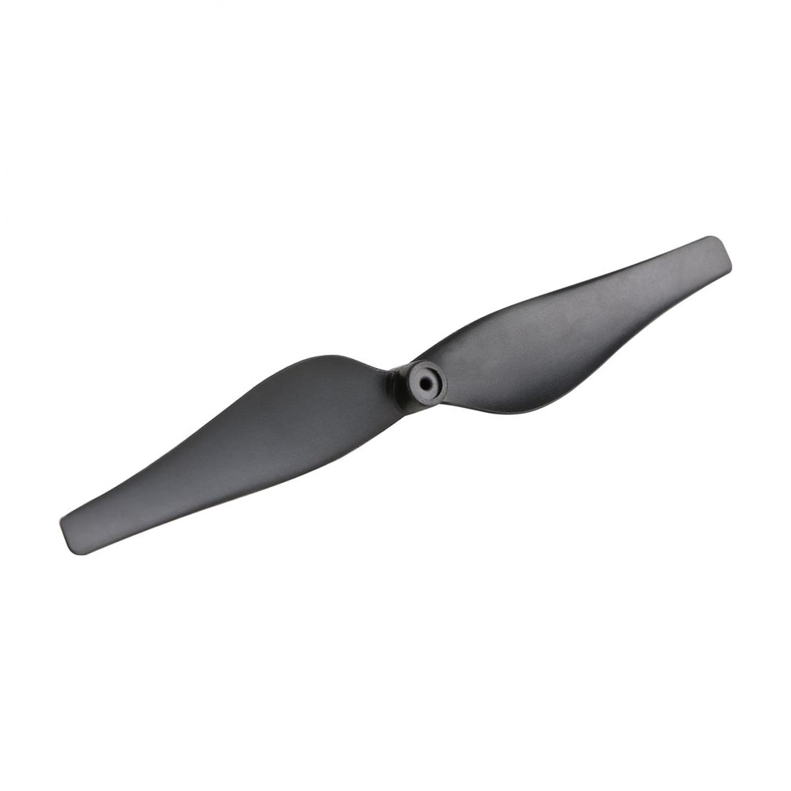Kuuleyn Eliche drone fibra carbonio per DJI Tello 2 paia