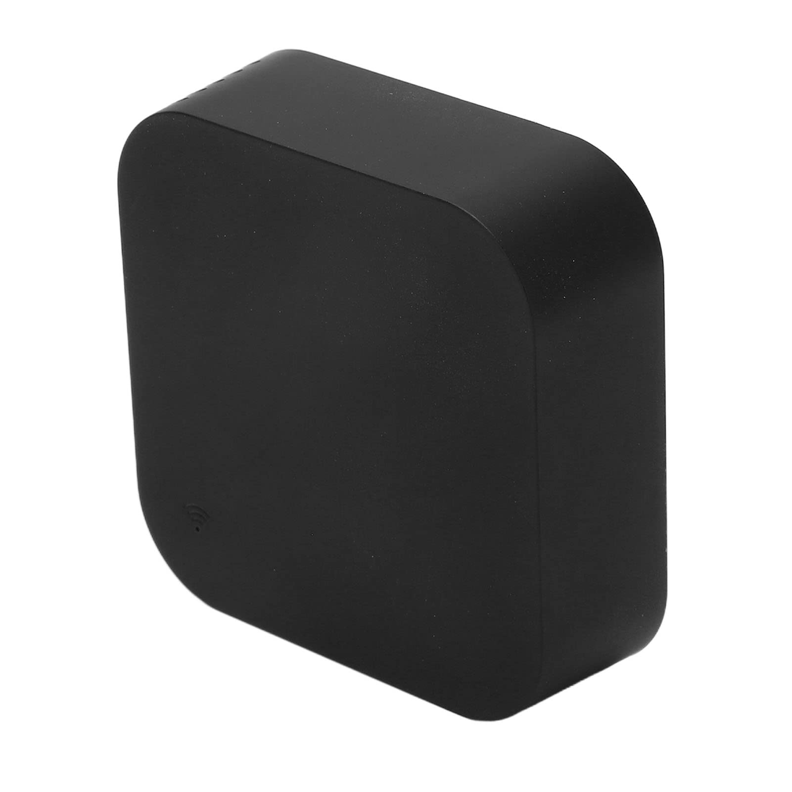 AOWINHIT Telecomando Smart IR con Sensore Temperatura USB