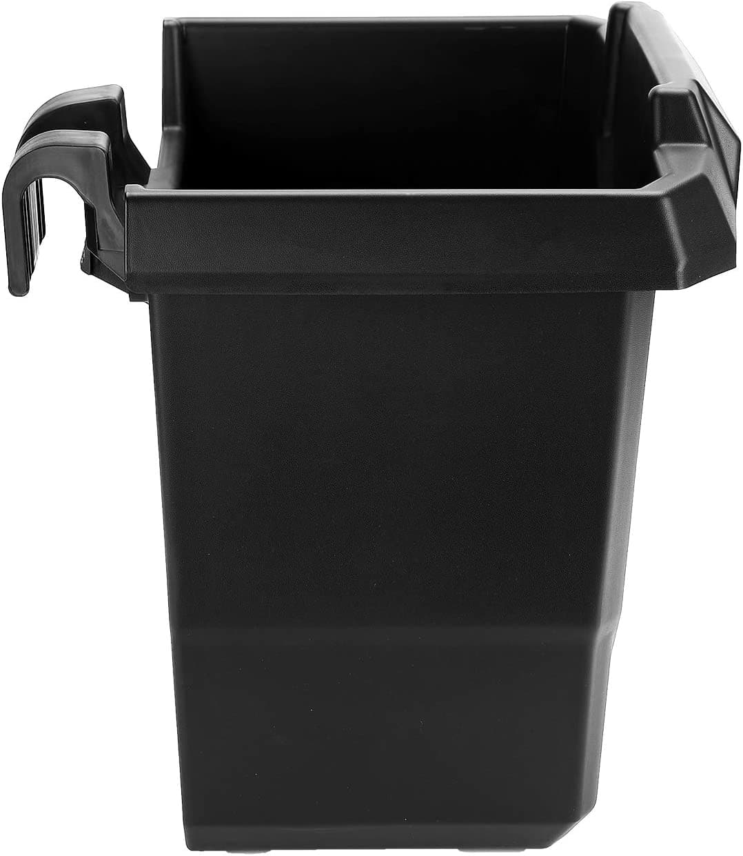 KEMIMOTO B0113-05601BK contenitore sottosedile 8L Defender