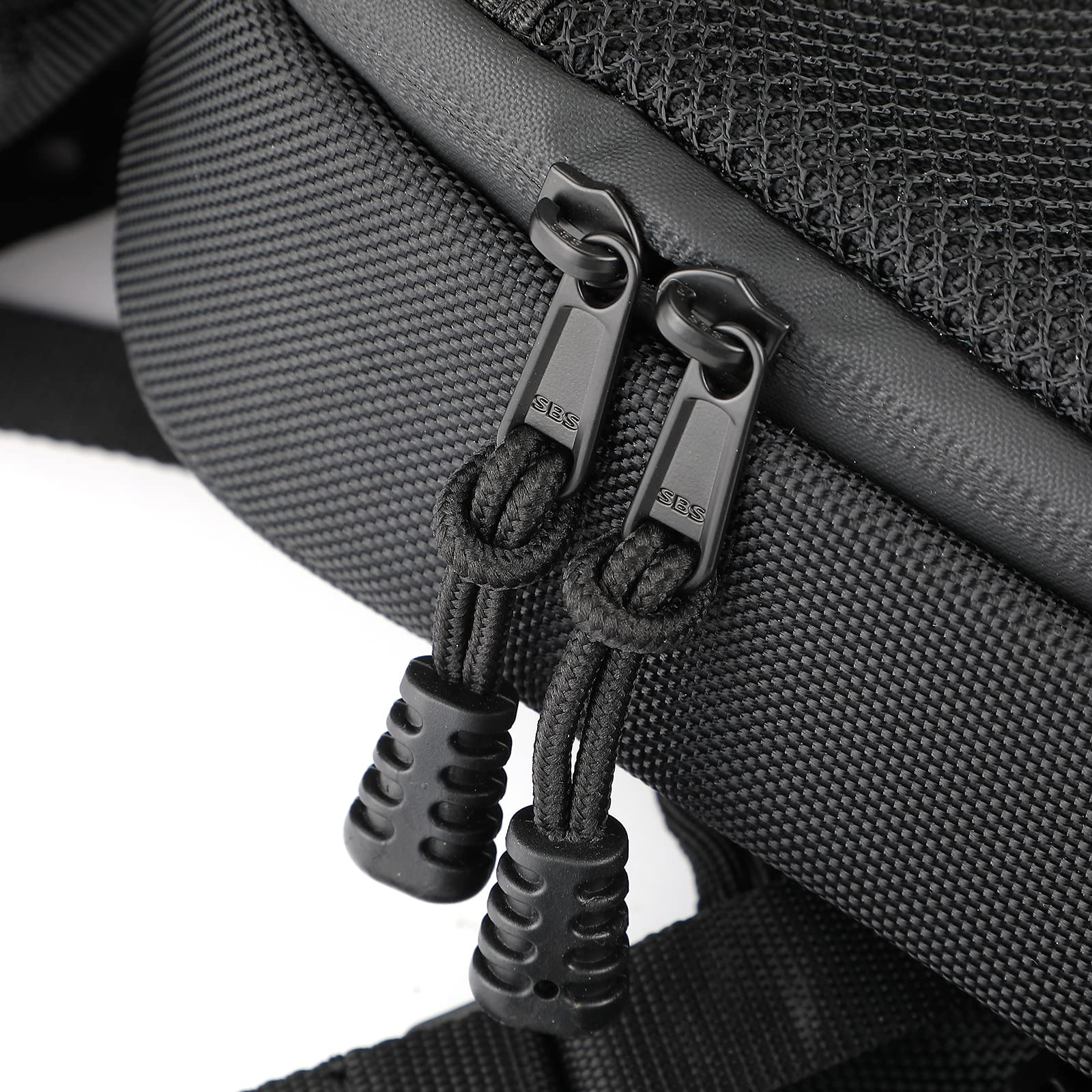 KEMIMOTO Borsa Serbatoio 3L per Can-Am Ryker Touchscreen