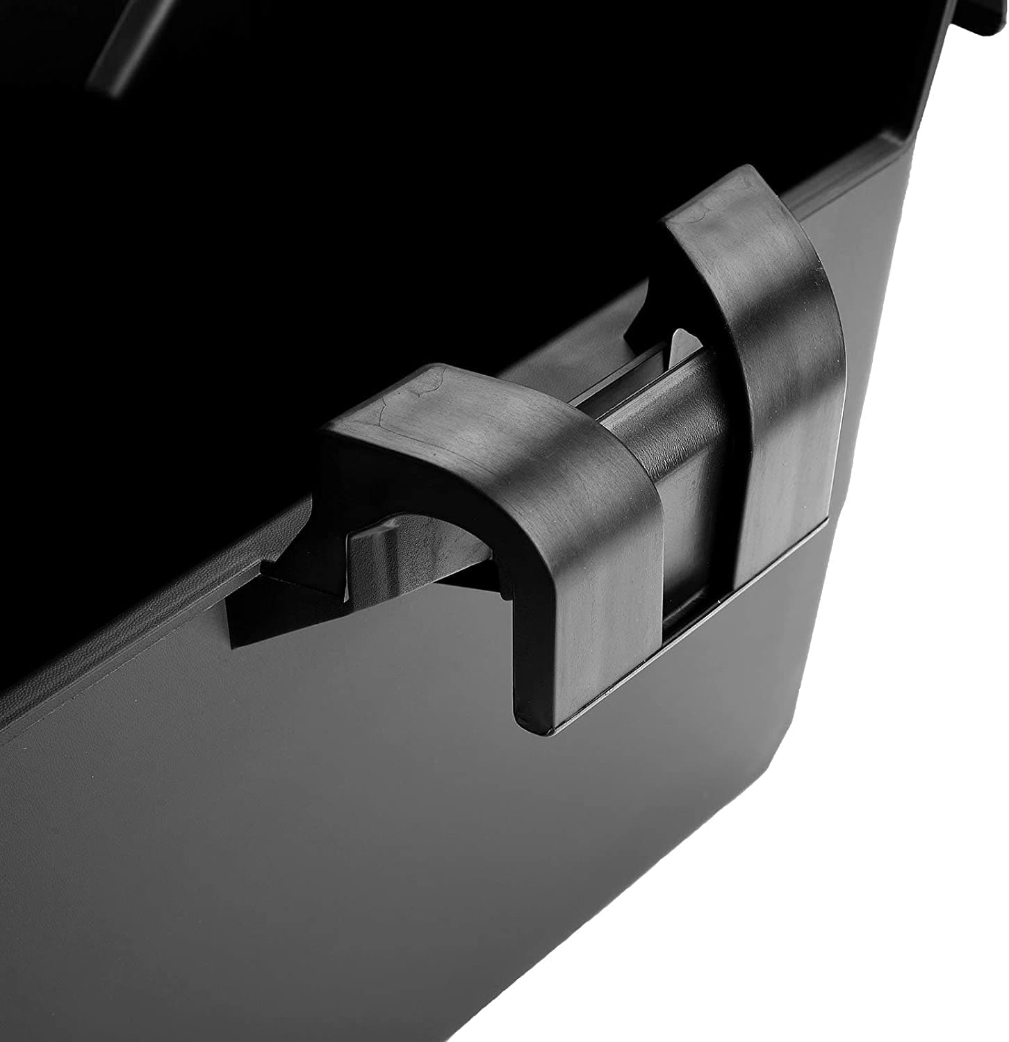 KEMIMOTO B0113-05601BK contenitore sottosedile 8L Defender