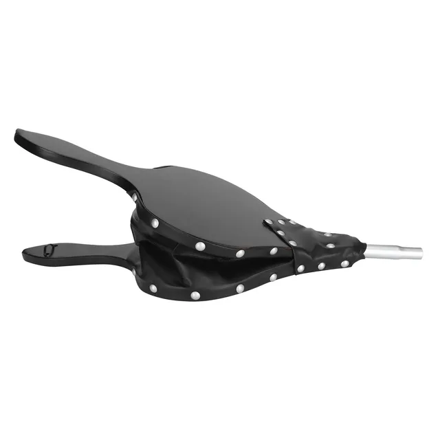 Kuuleyn soffietto camino in legno per barbecue e caminetto