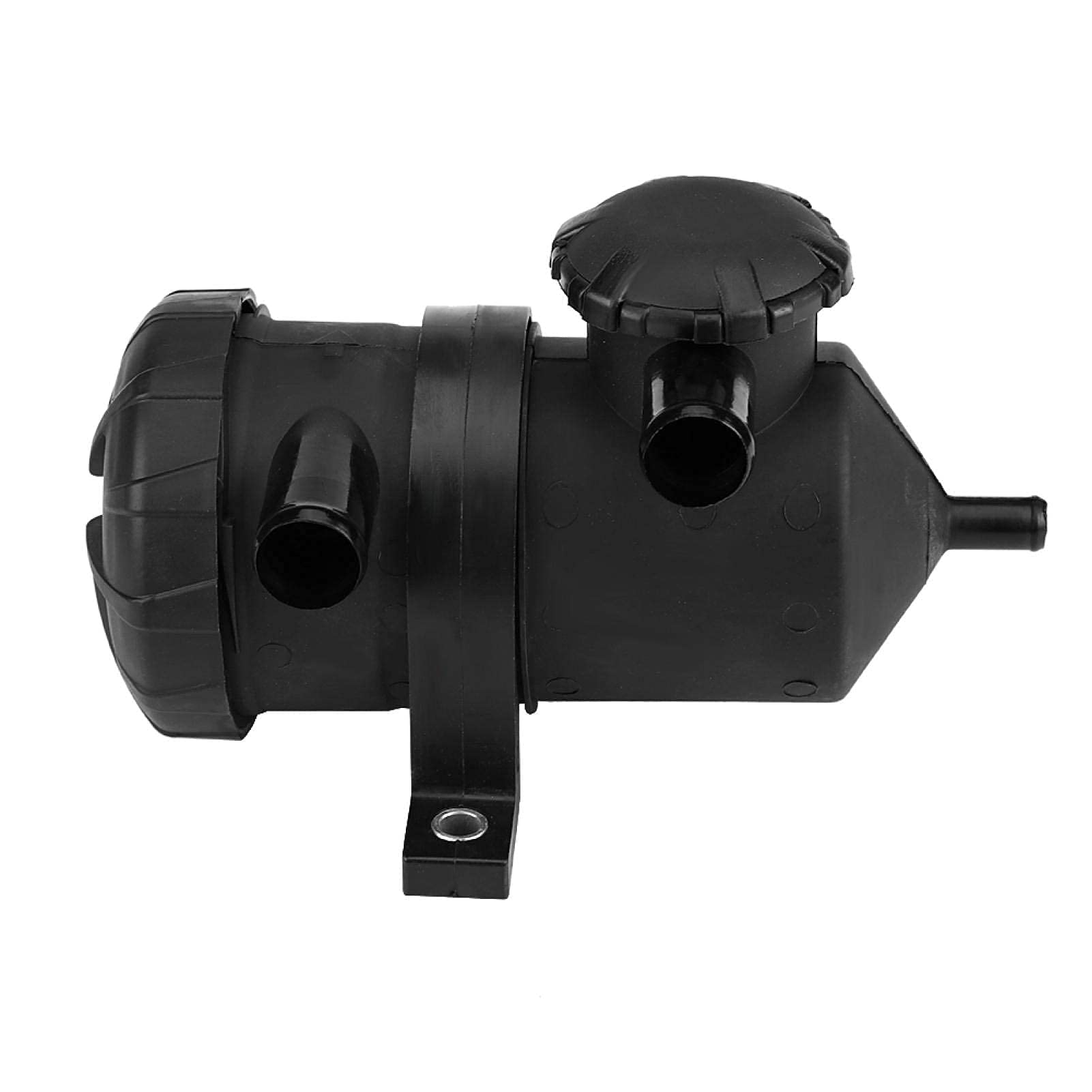 Kuuleyn 3931030955 separatore olio universale ABS 25 mm