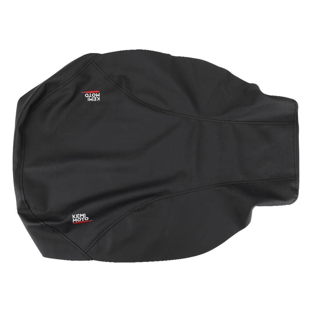 Kemimoto Sportsman 450 570 coprisella ATV 2014-2020 impermeabile