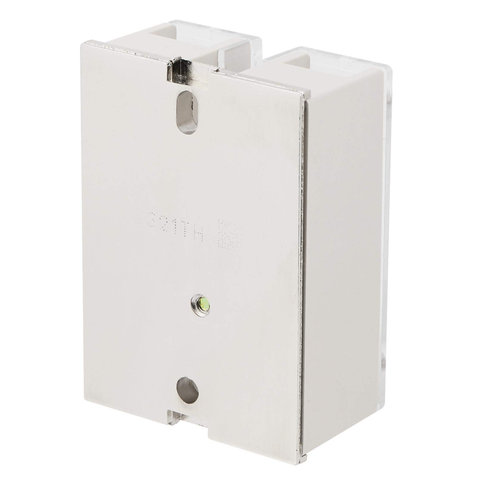 Kuuleyn SSR-40 DD relè stato solido 40A DC