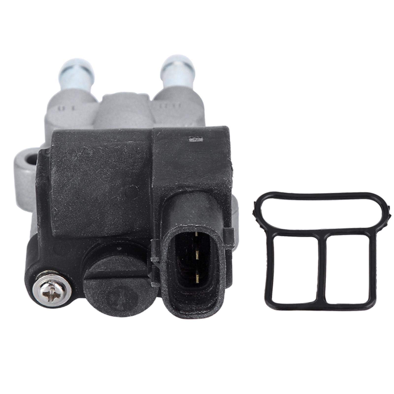 Kuuleyn 22270-0D040 valvola minimo IAC Corolla con guarnizione
