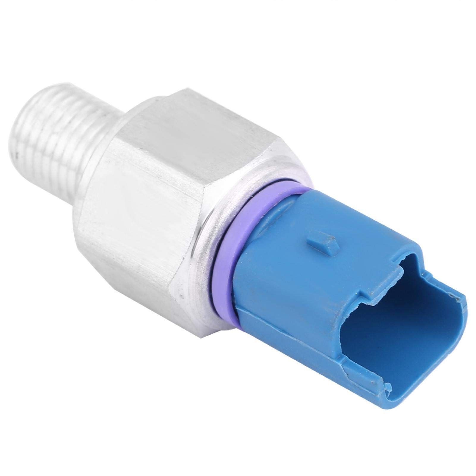 Kuuleyn 9677899580 sensore pressostato servosterzo alluminio