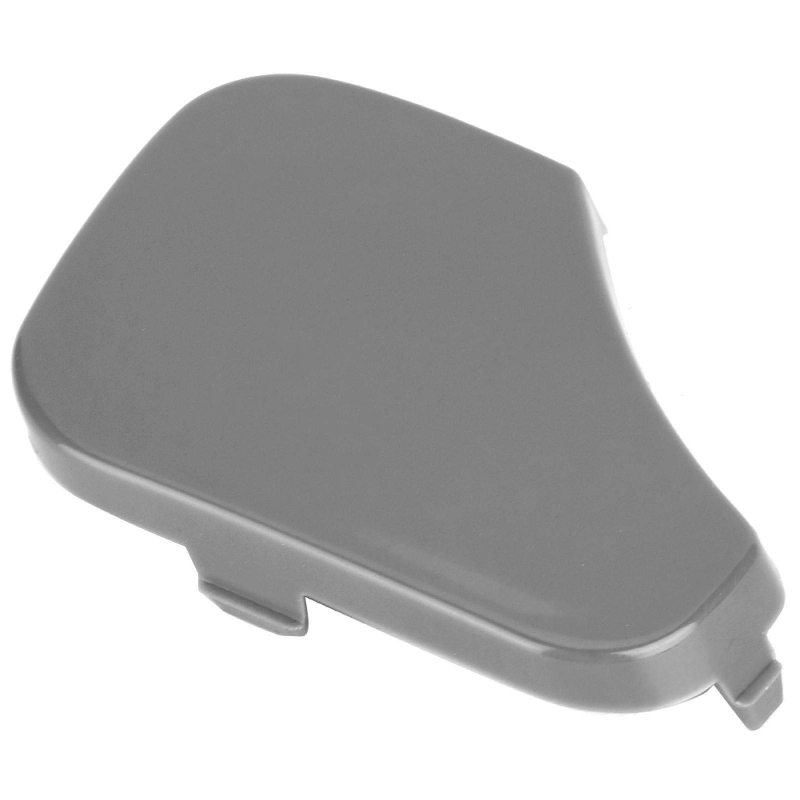 Kuuleyn 1375861 tappo gancio traino anteriore Fiesta MK6