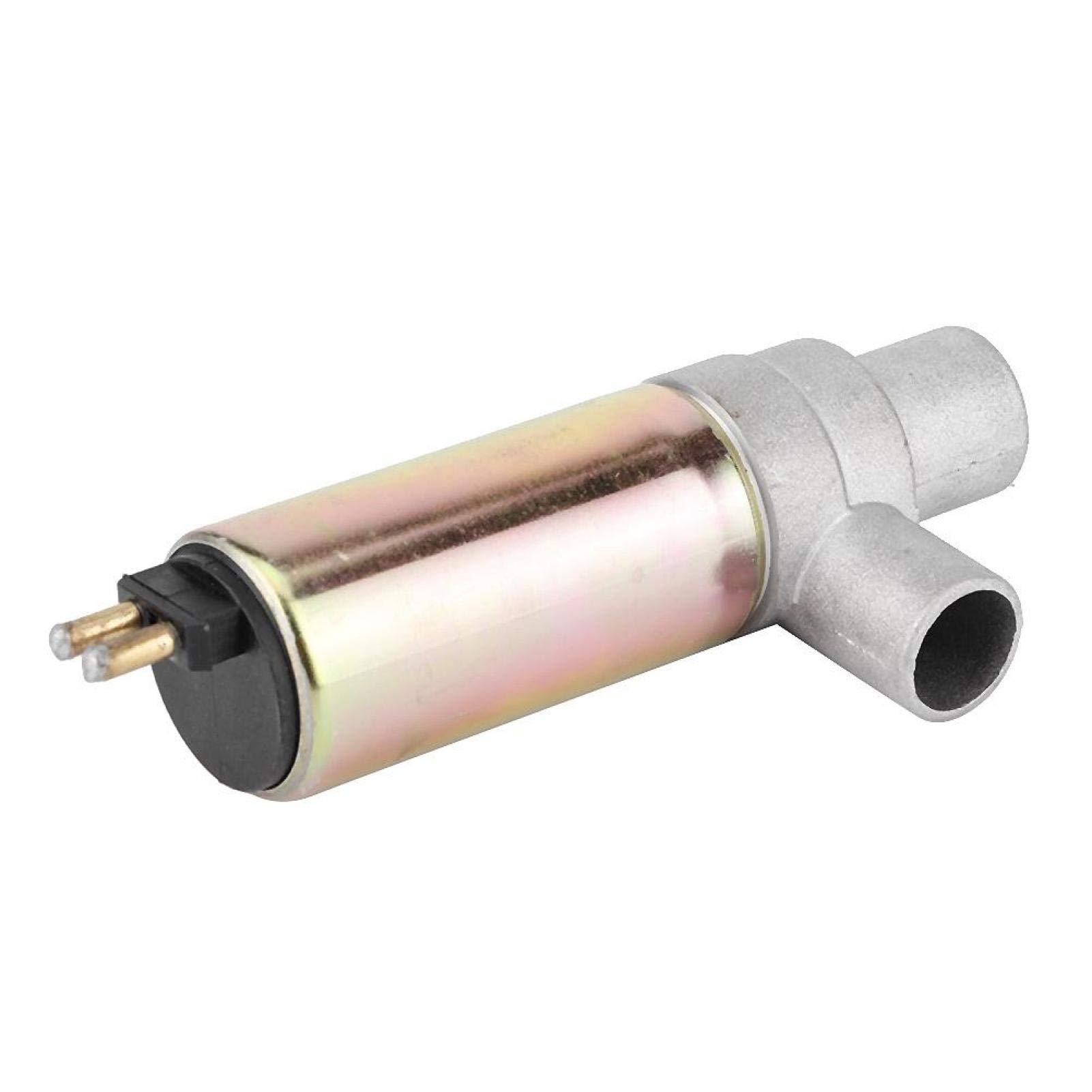 Kuuleyn 0001411625 Valvola Minimo Auto Alluminio 560SL 560SEL