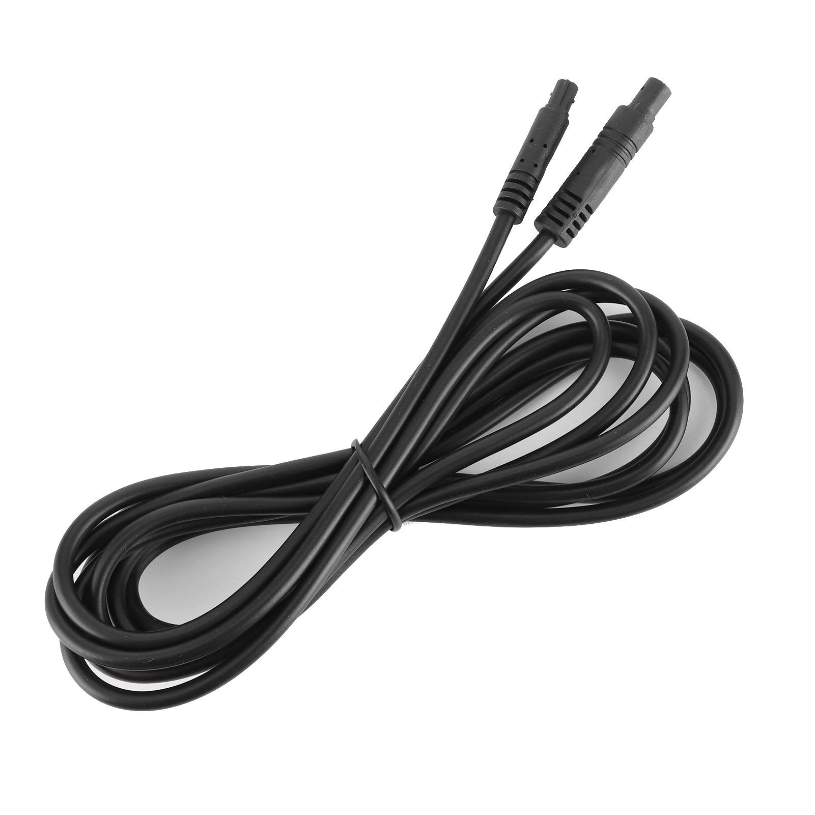 AOWINHIT Cavo Prolunga Telecamera Retromarcia 5 Pin 2,5 m