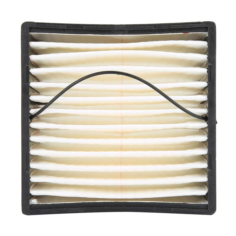 Kuuleyn SWK2000-10 Filtro Carburante Separatore Acqua Camion