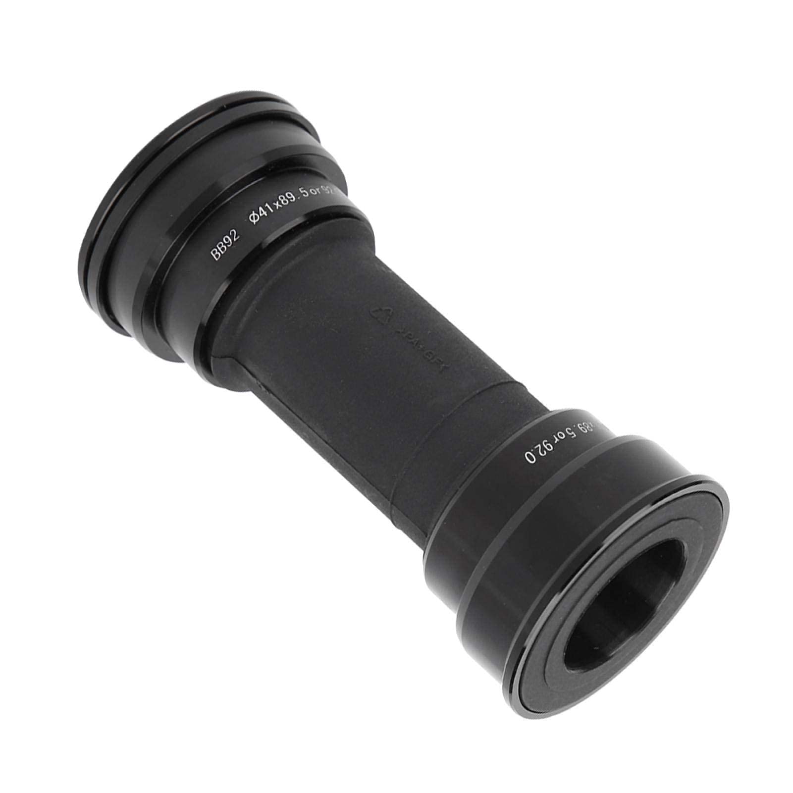 Kuuleyn movimento centrale bici pressfit 86-92 mm