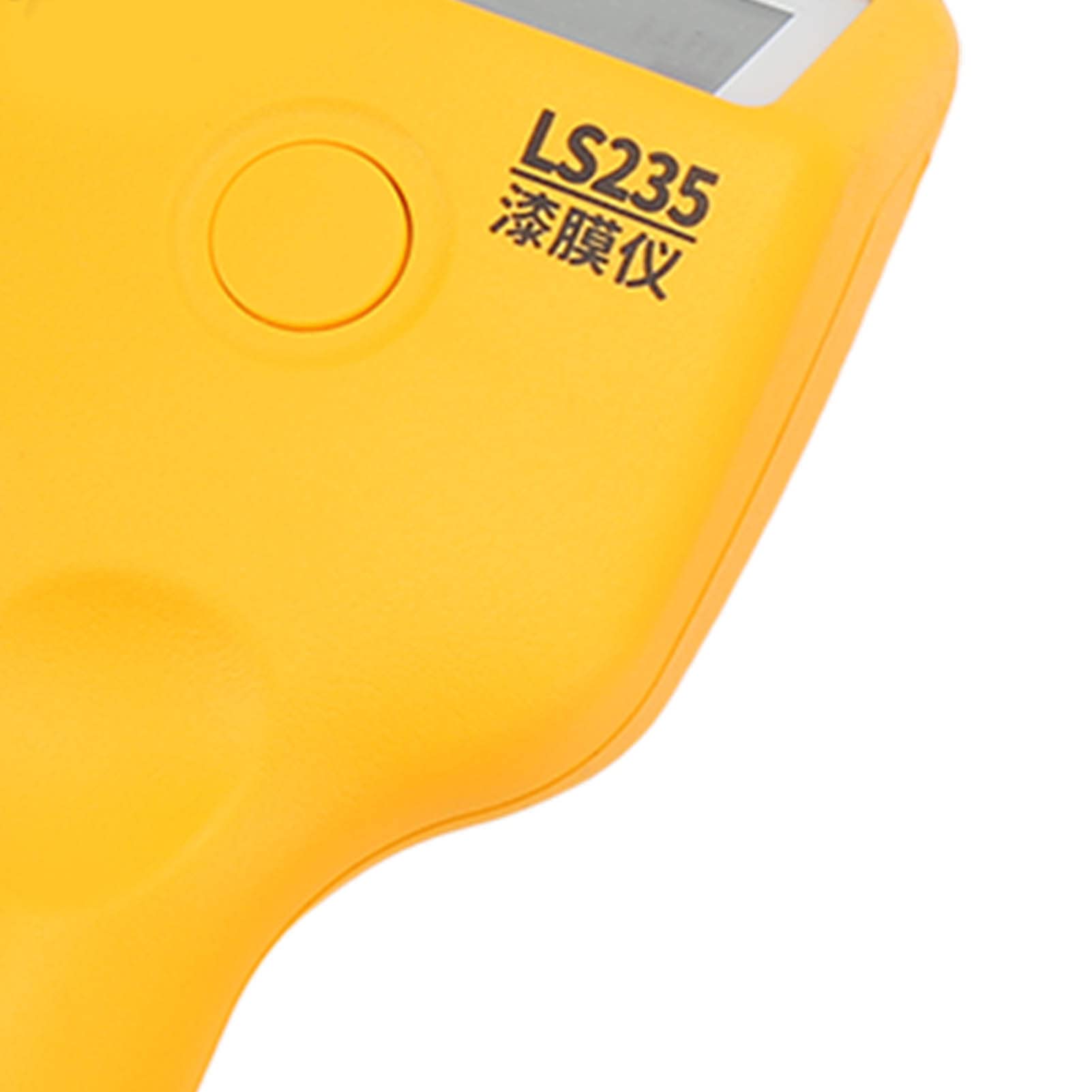 AOWINHIT LS235 Spessimetro Vernice Fe/NFe 0-2000 um