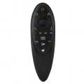 Kuuleyn AN-MR500G Telecomando TV Sostitutivo per 3D 10m Nero
