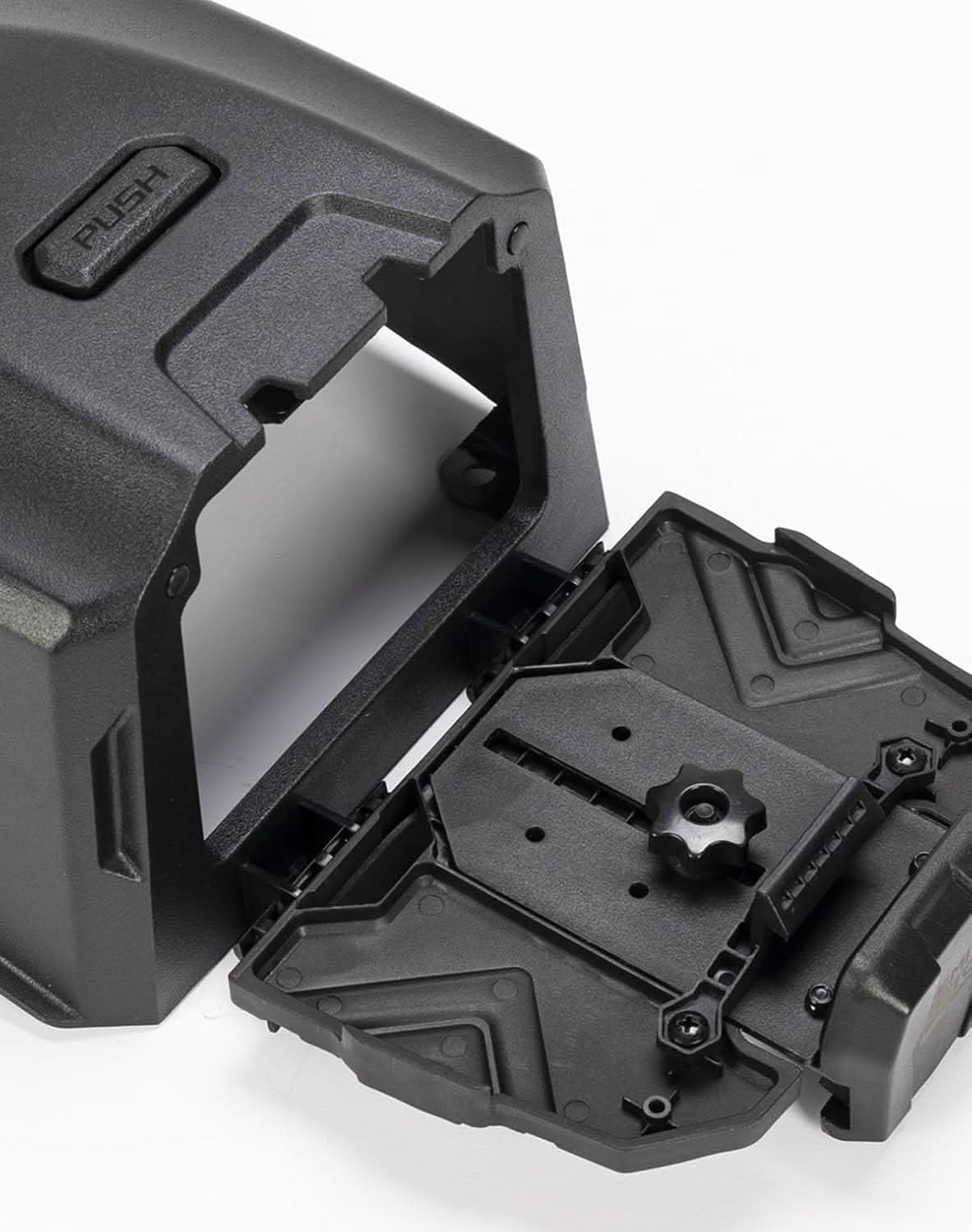 KEMIMOTO ZForce G2 supporto tablet 5,2-7,5 pollici