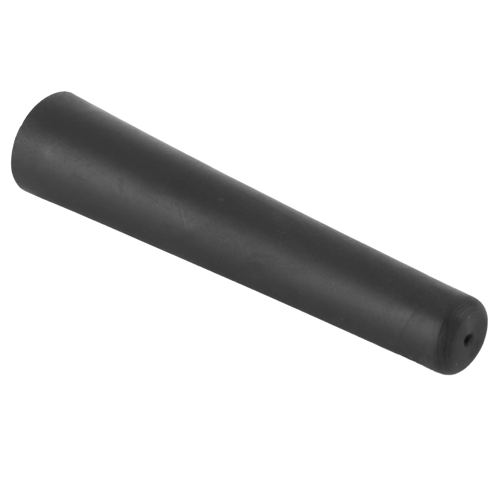 AOWINHIT 65202296772 antenna corta Mini metallo gomma
