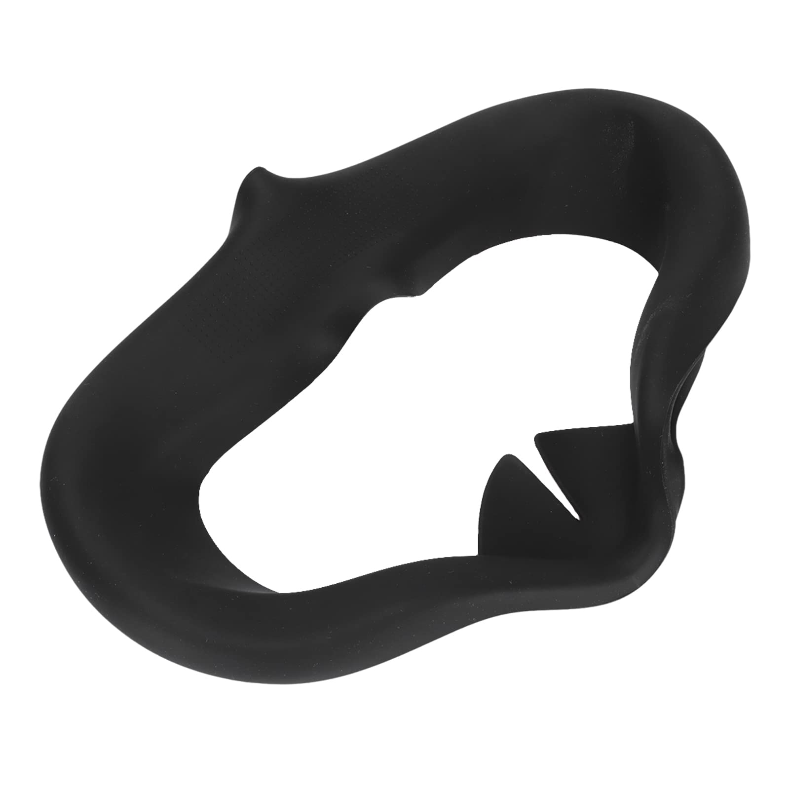 AOWINHIT Maschera Silicone VR Quest 2 Antisudore