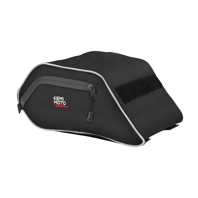 KEMIMOTO FTVDB008 Borsa Console Polaris General 1680D