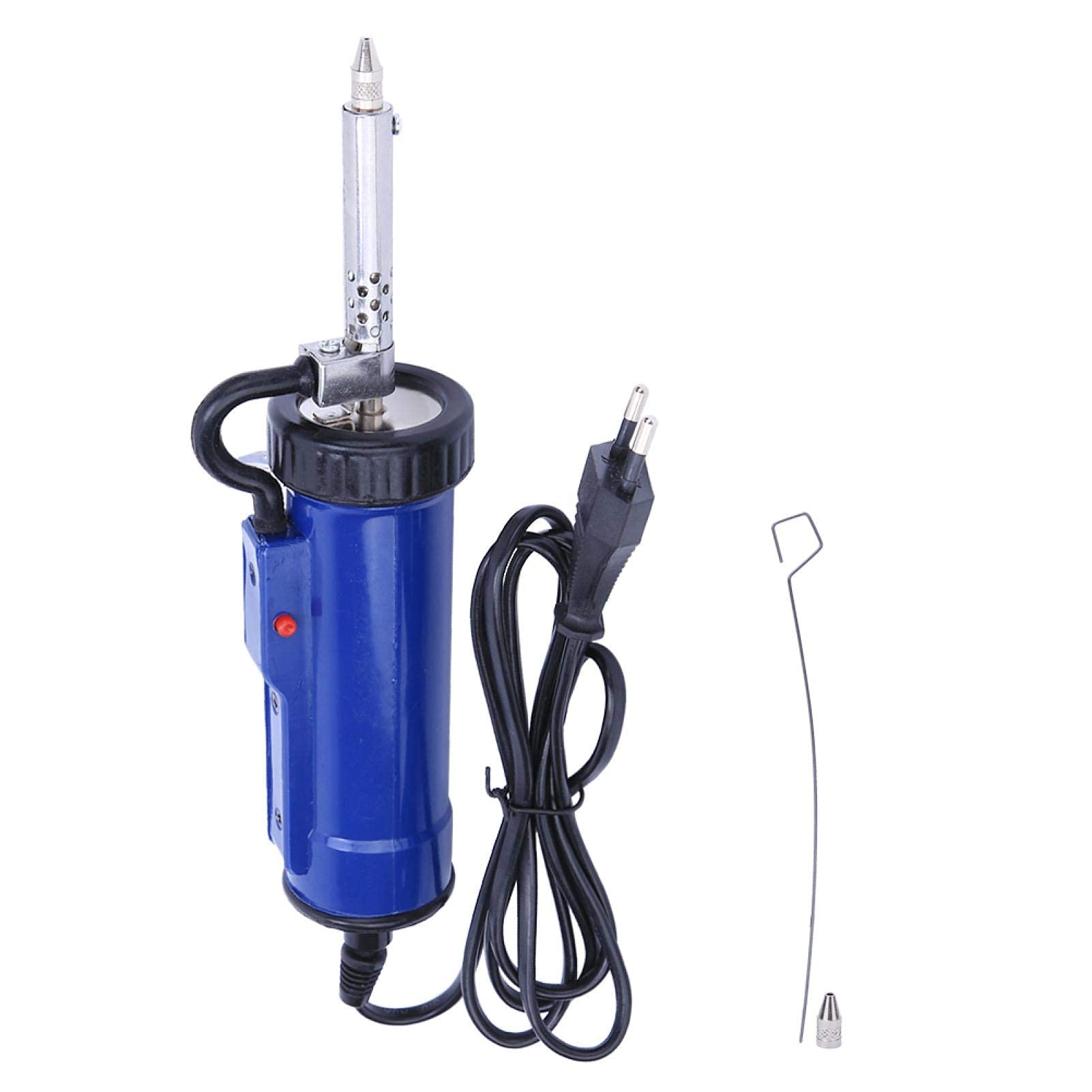 Kuuleyn ADT-3 pompa dissaldante elettrica 30W spina EU