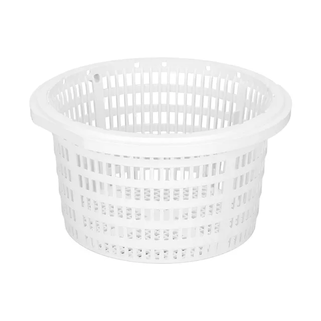 Hapivida Cestello Skimmer Piscina 1 Pezzo Plastica