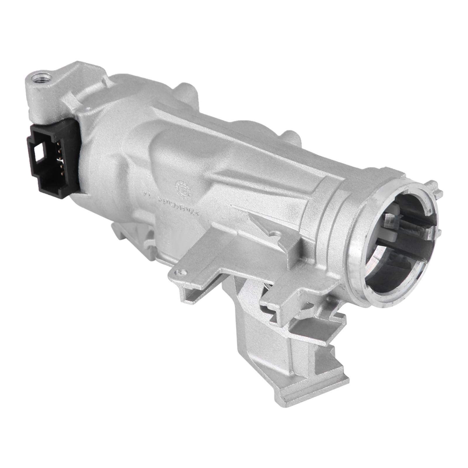 Kuuleyn 1K0905851B blocchetto accensione sterzo metallo