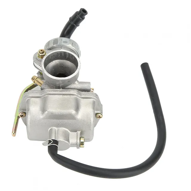 Kuuleyn PZ20 Carburatore Quad 50-125cc Ricambio Compatibile