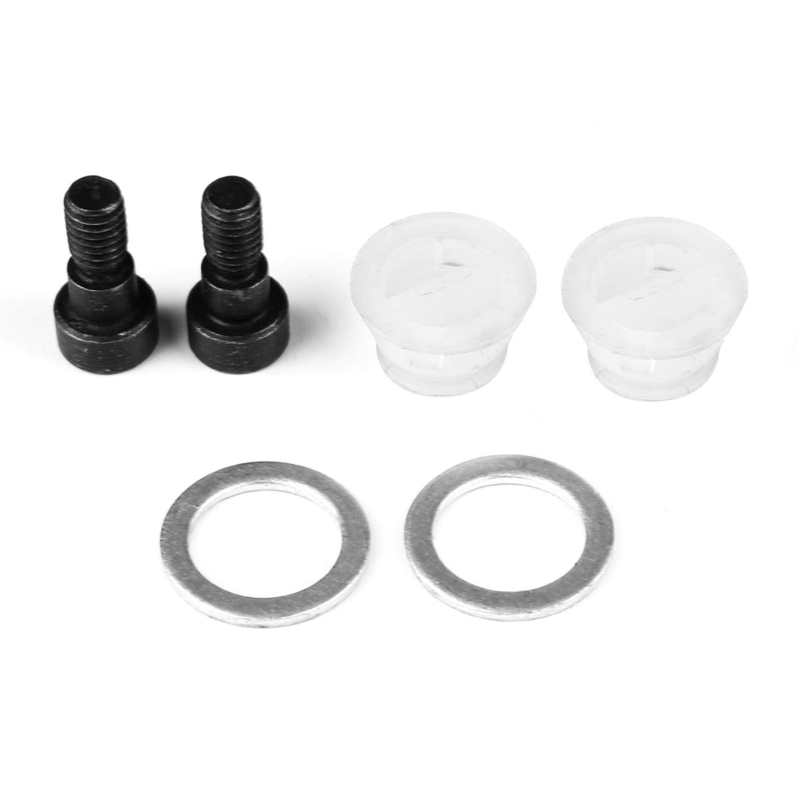 Kuuleyn Doppio Vanos kit guarnizioni O-ring BMW E36 E46
