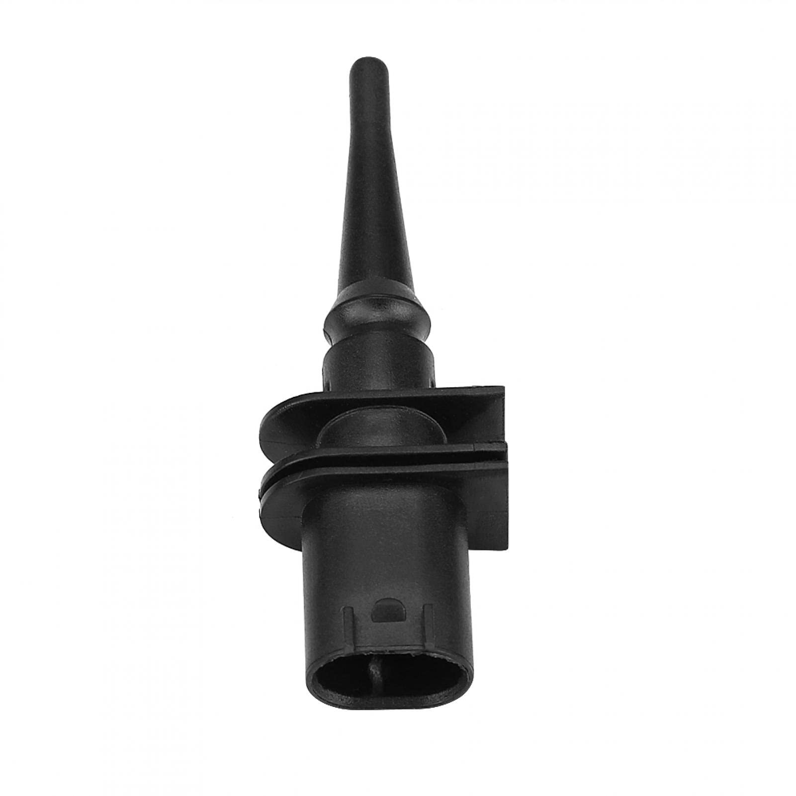 Kuuleyn 65816905133 Sensore Temperatura Esterna Auto per BMW