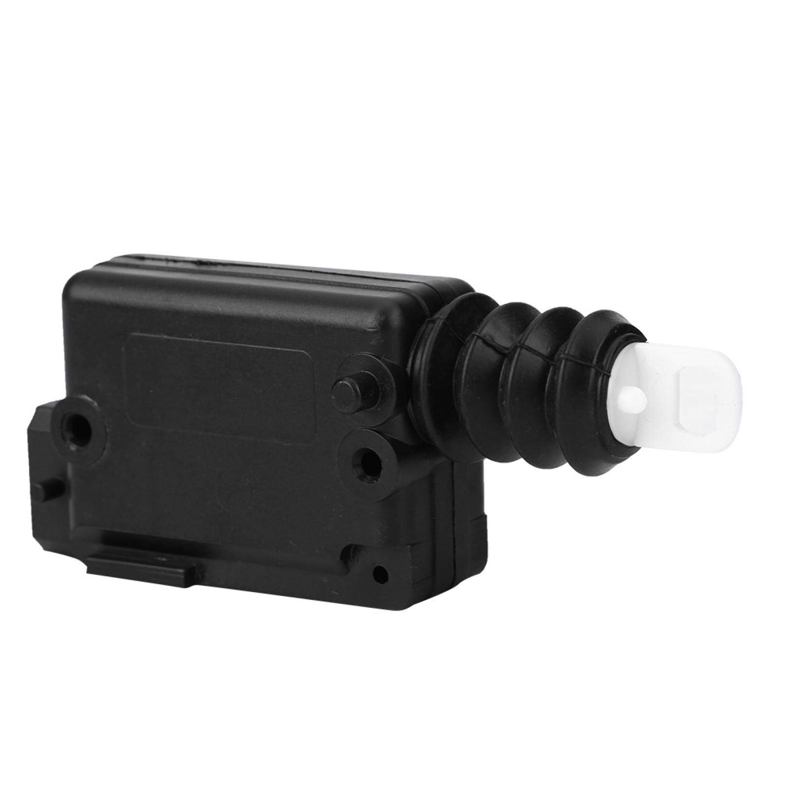 Kuuleyn 7702127213 Attuatore chiusura 2 pin Renault