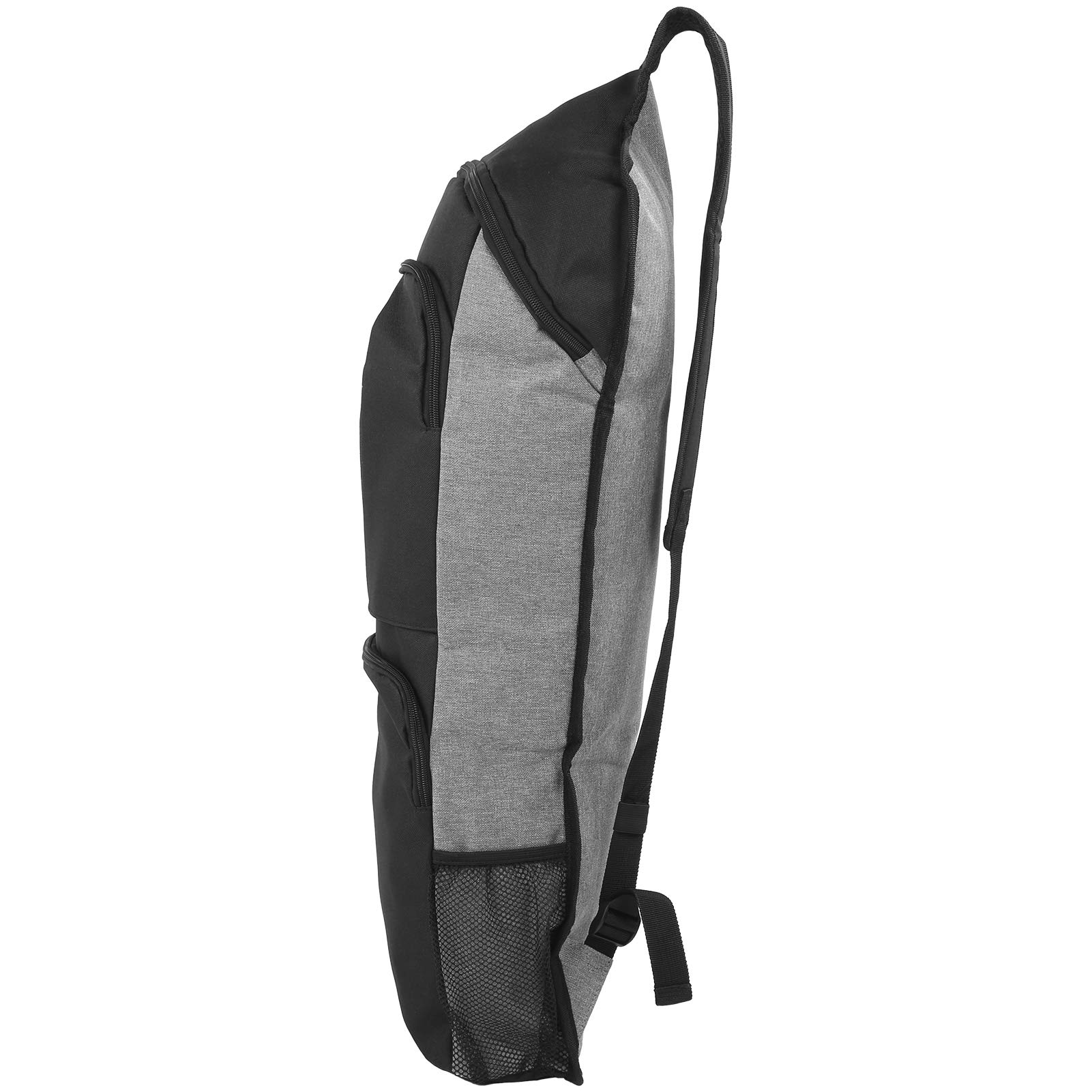 Kuuleyn Borsa Tappetino Yoga Zaino Palestra 20-35 L
