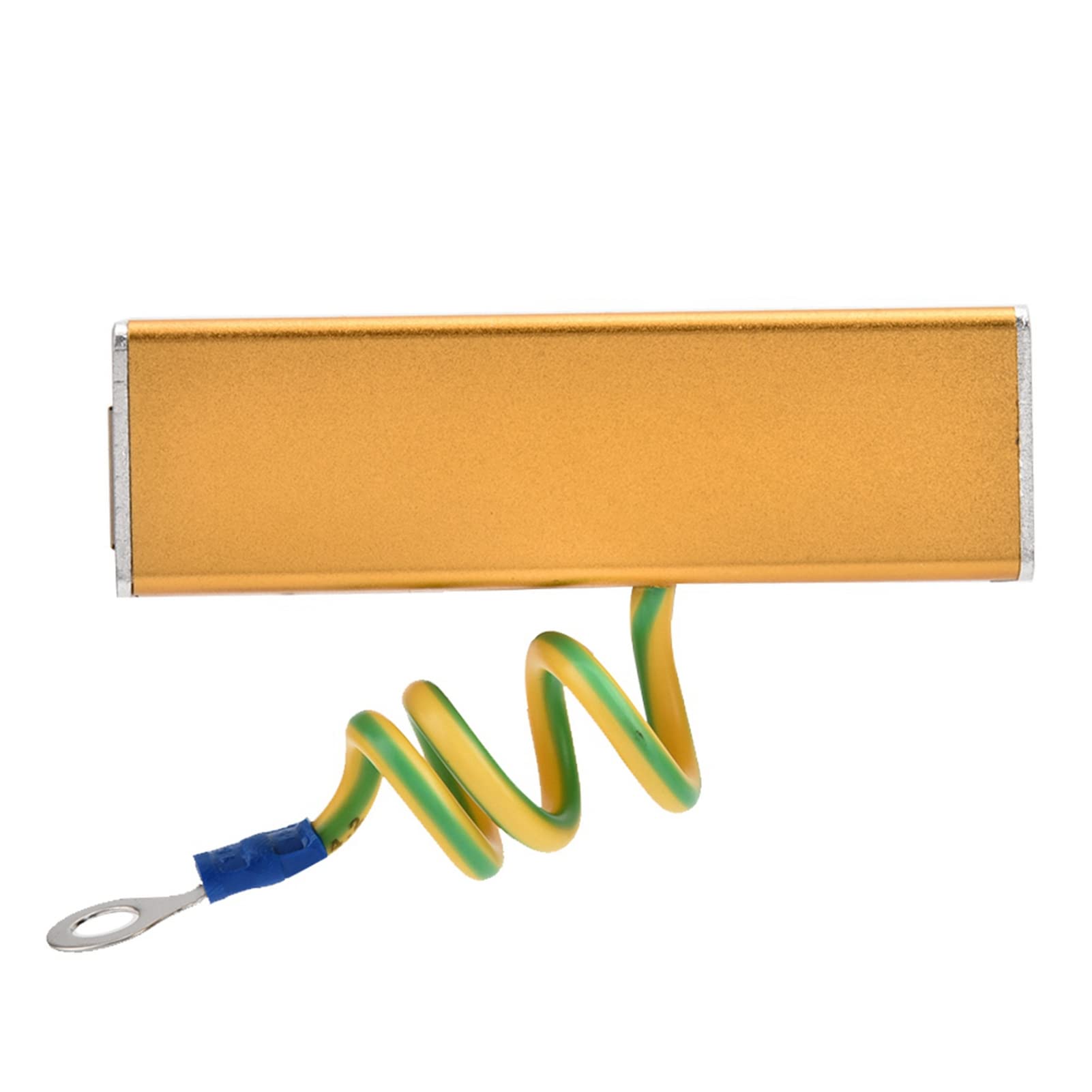 AOWINHIT 5V Protezione Sovratensione RJ45 RJ11 Ethernet
