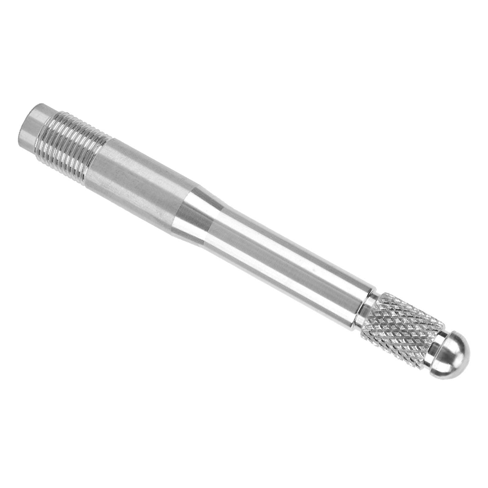 Kuuleyn M14x1.5 perno centratura ruota acciaio 1 pezzo