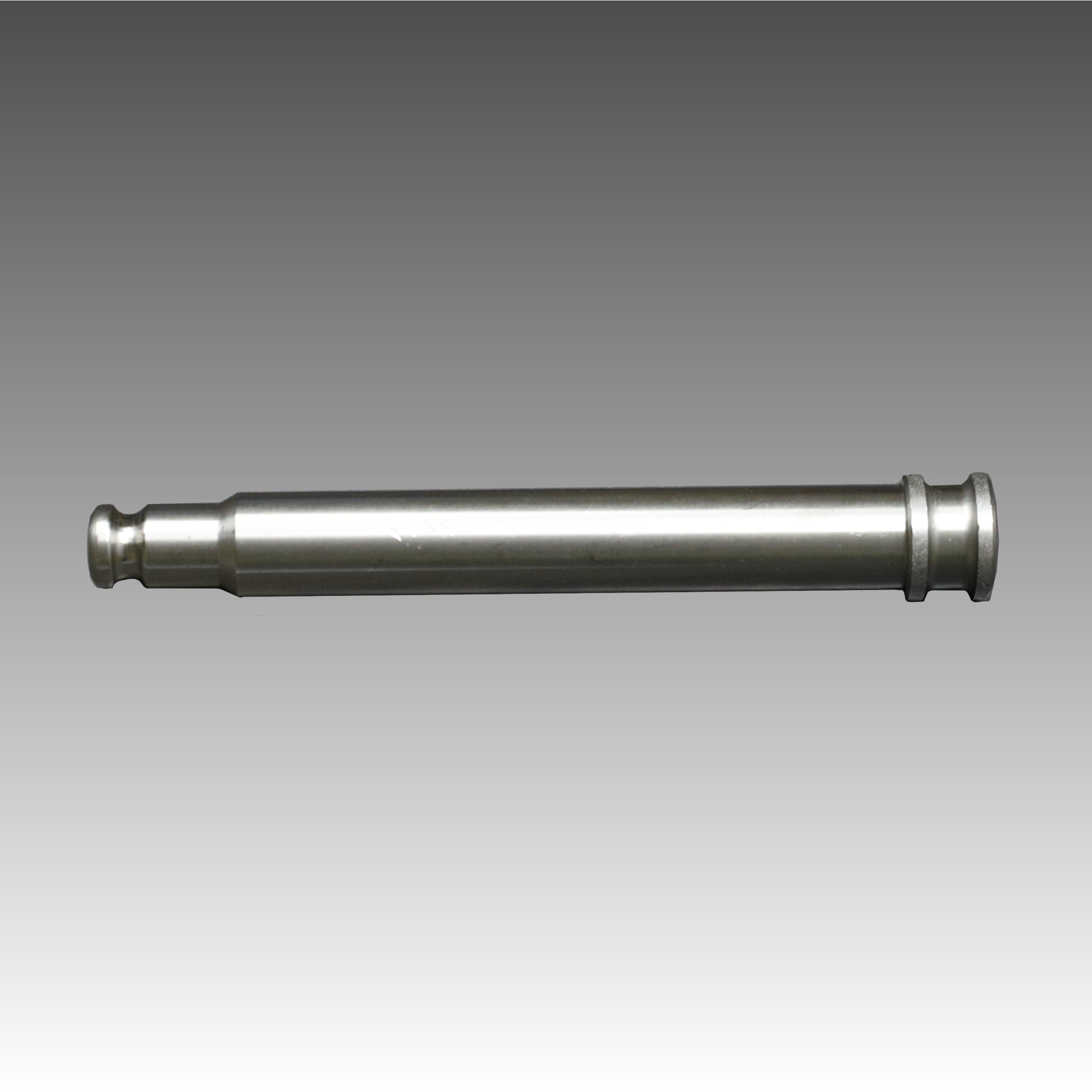 GEN-Y Hitch BOLT perno ricambio acciaio inox 3/4x4 pollici