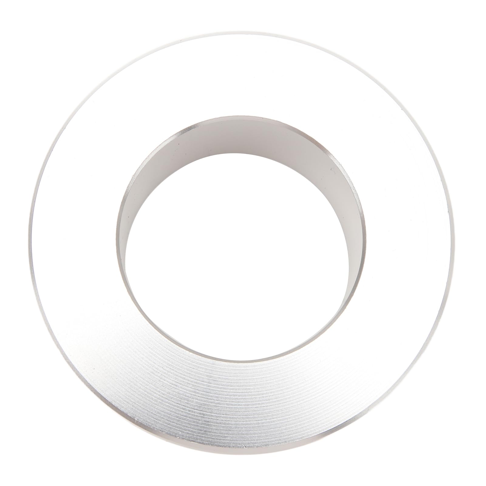 AOWINHIT Cono Centraggio Smontagomme Alluminio 42,42 mm
