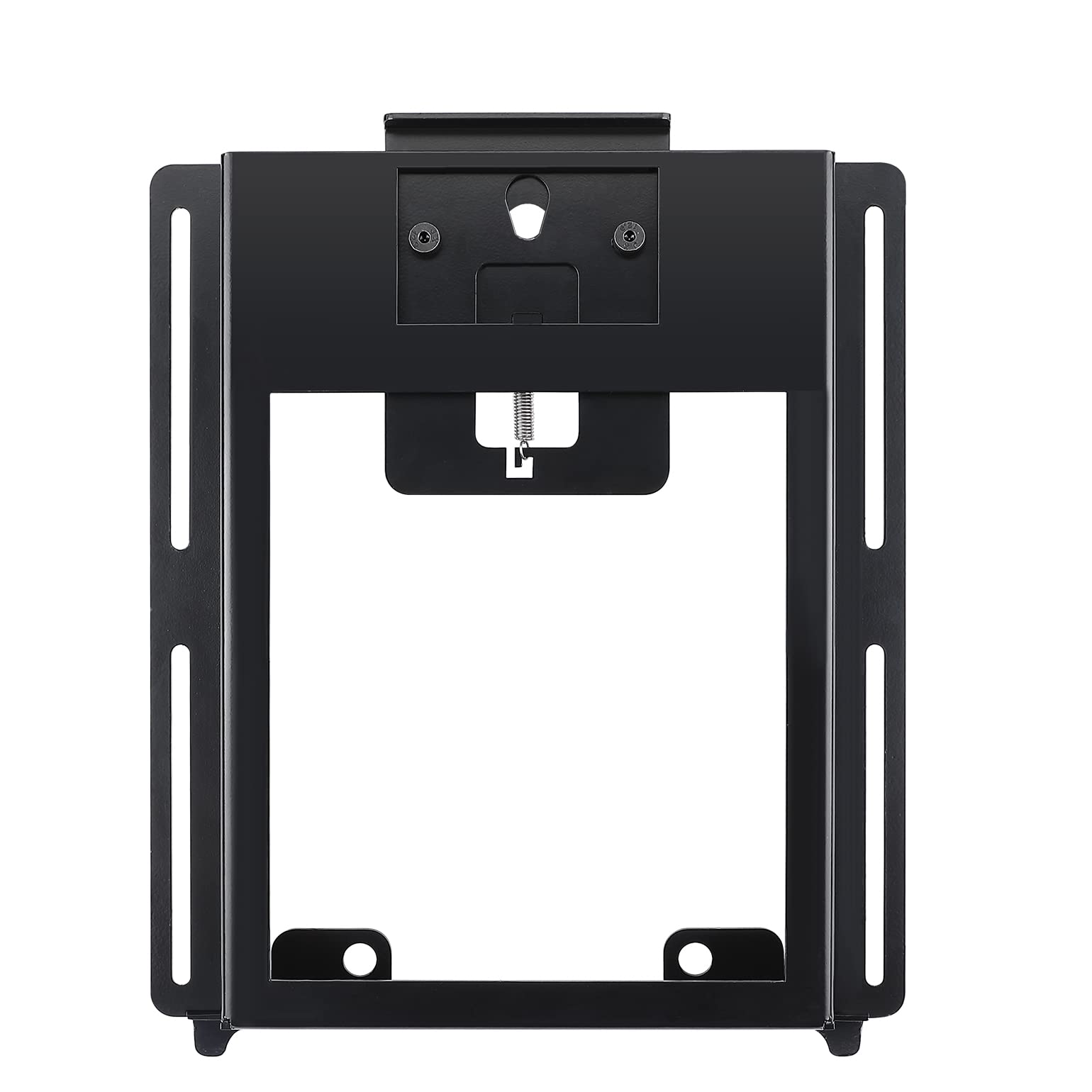 KEMIMOTO RZR Base Abbassamento Sedile UTV 1pz Ribassata 25mm
