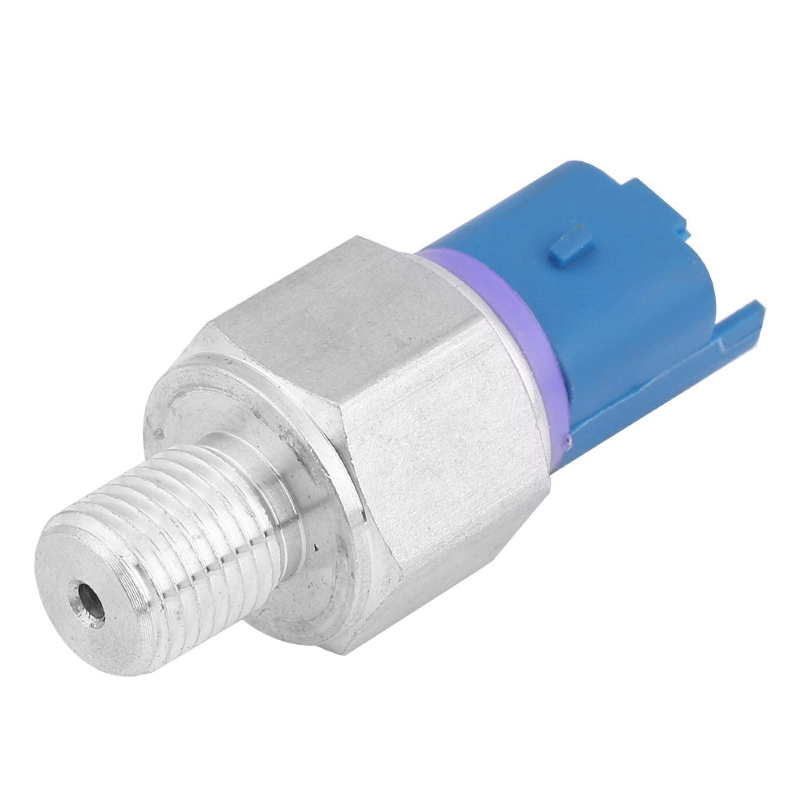 Kuuleyn 9677899580 sensore pressostato servosterzo alluminio