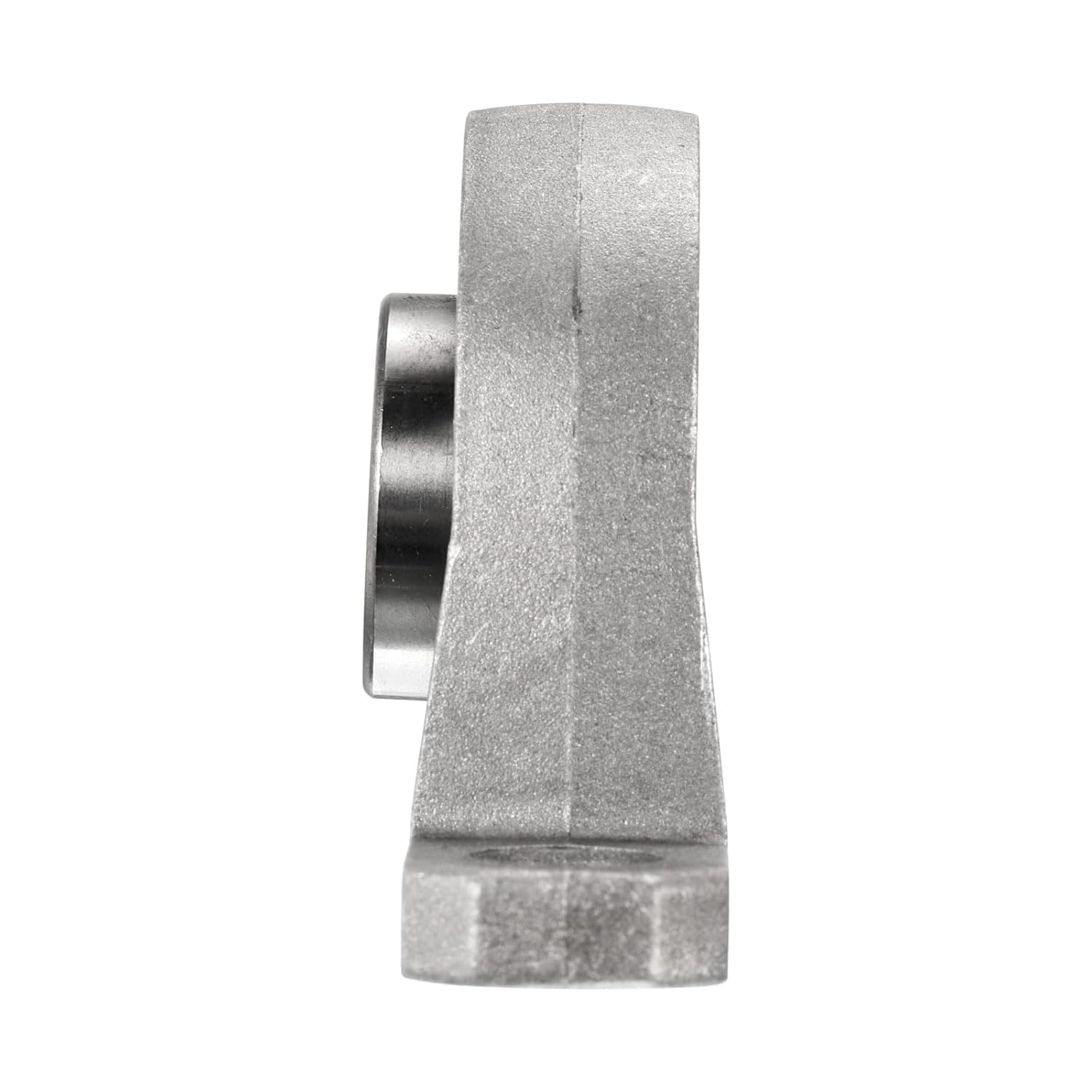 Kuuleyn KP003 cuscinetto con supporto 17 mm lega zinco