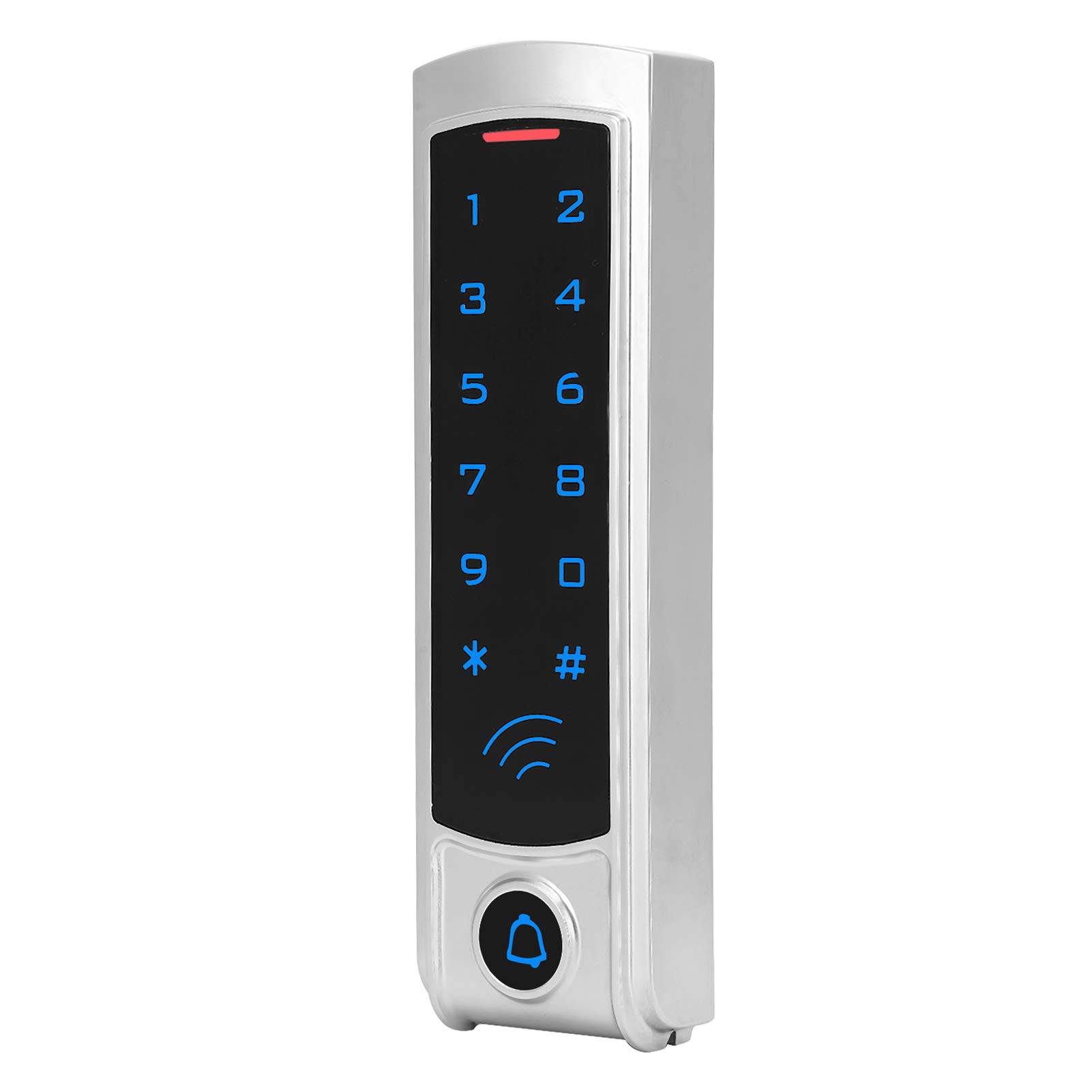 Kuuleyn Tastiera Accessi RFID 125KHz Wiegand26