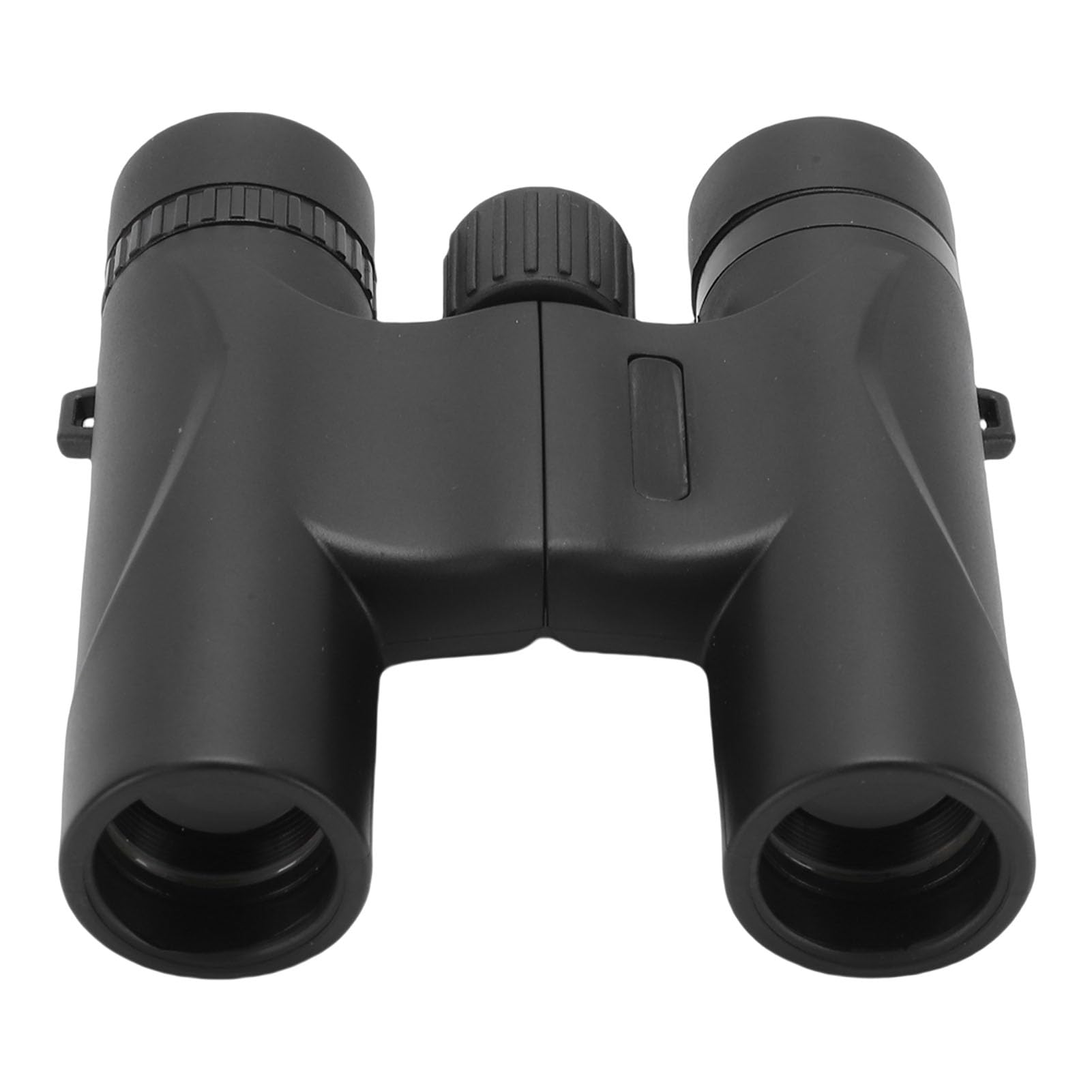 AOWINHIT Binocolo pieghevole 10x25 birdwatching