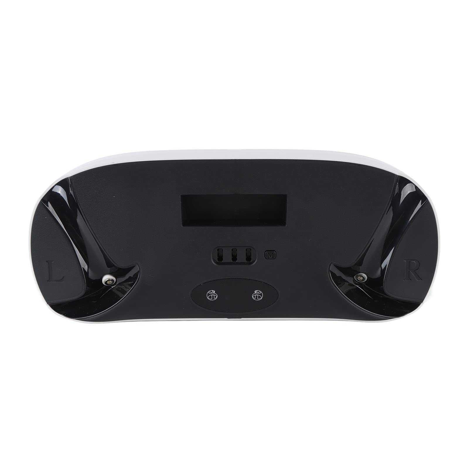 AOWINHIT Base ricarica magnetica VR2 RGB controller