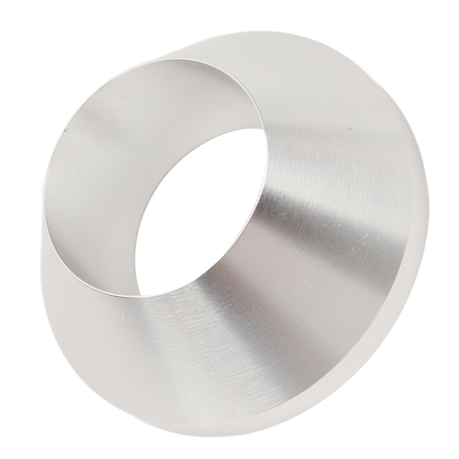 AOWINHIT Cono Centraggio Smontagomme Alluminio 42,42 mm