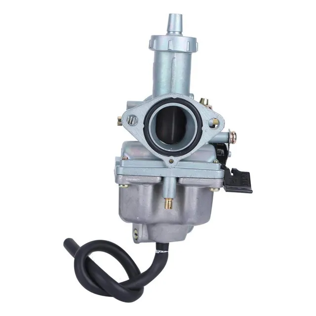 Kuuleyn Carburatore PZ26 26mm Moto 125cc 150cc Alluminio
