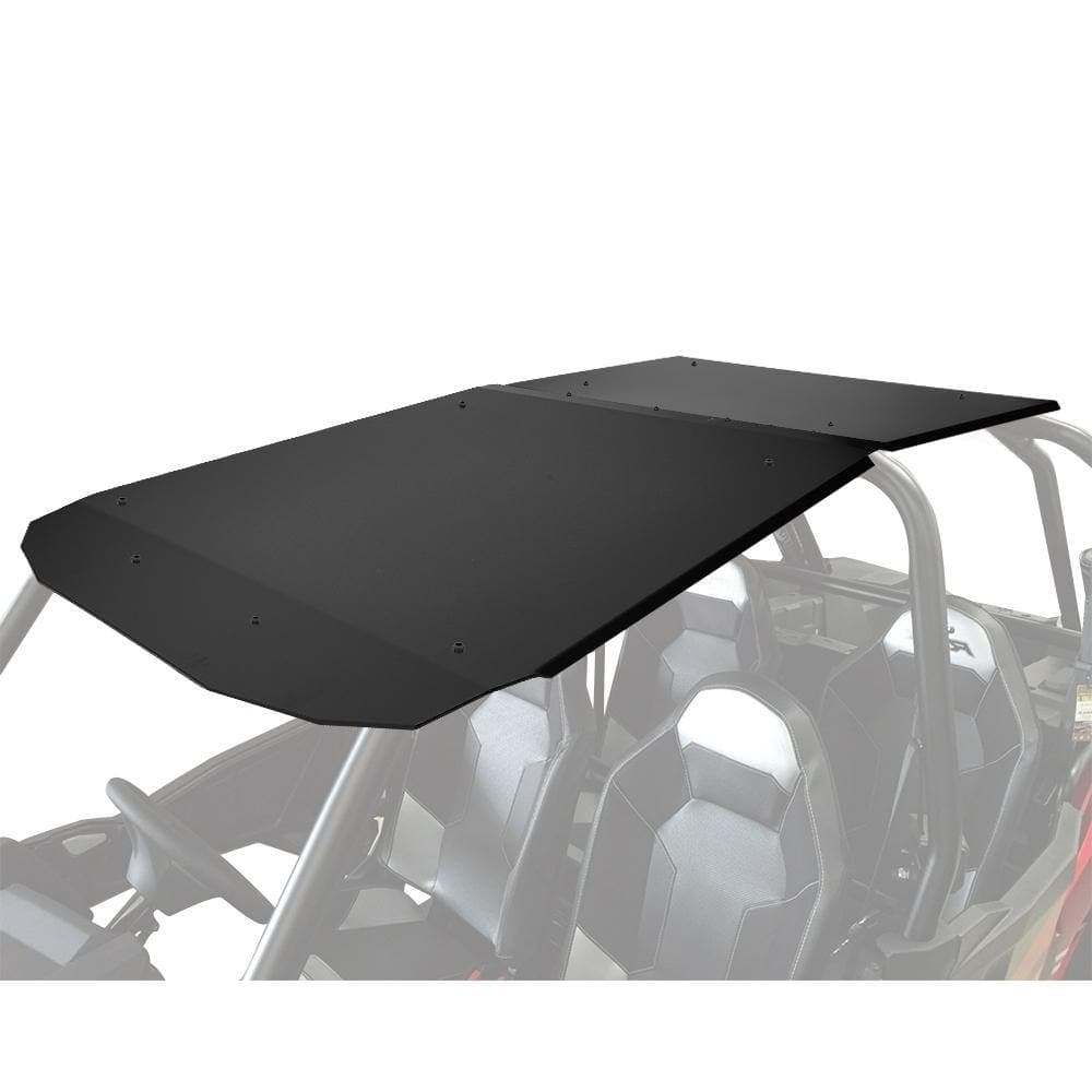 KEMIMOTO tetto alluminio Polaris RZR XP 4 1000 900 Turbo
