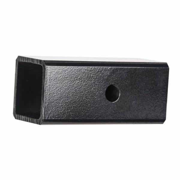 GEN-Y Hitch Reducer Sleeve manicotto riduttore 2,5-2 pollici