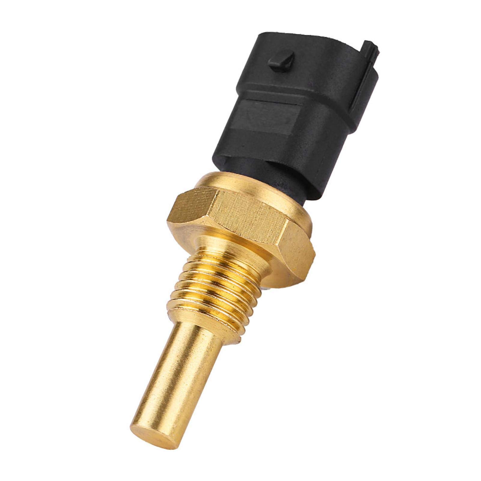 Kuuleyn 90541937 Sensore Temperatura Liquido Raffreddamento Opel