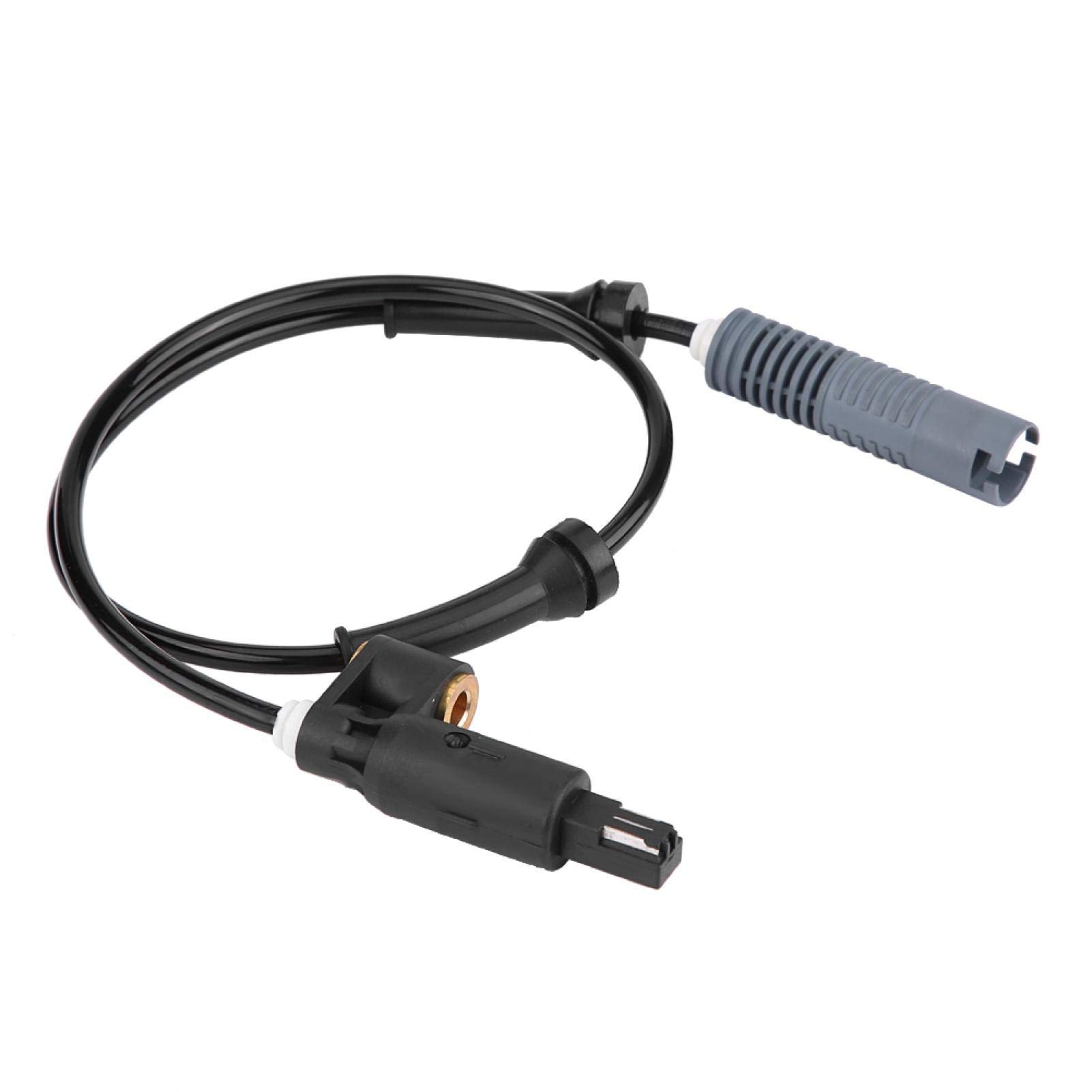 Kuuleyn 434521163027 sensore velocita ruota ABS E36