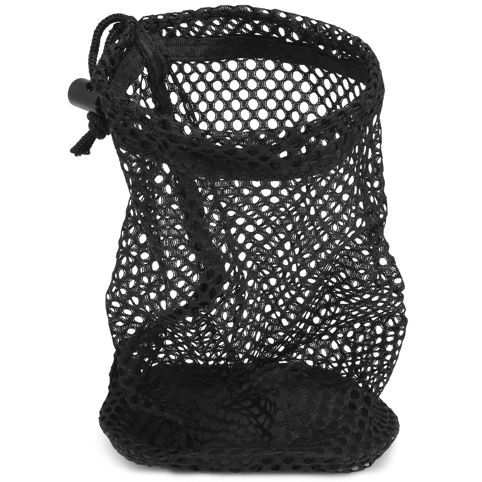 Kuuleyn Borsa a Rete Palline Golf 24-32 Pezzi Nylon