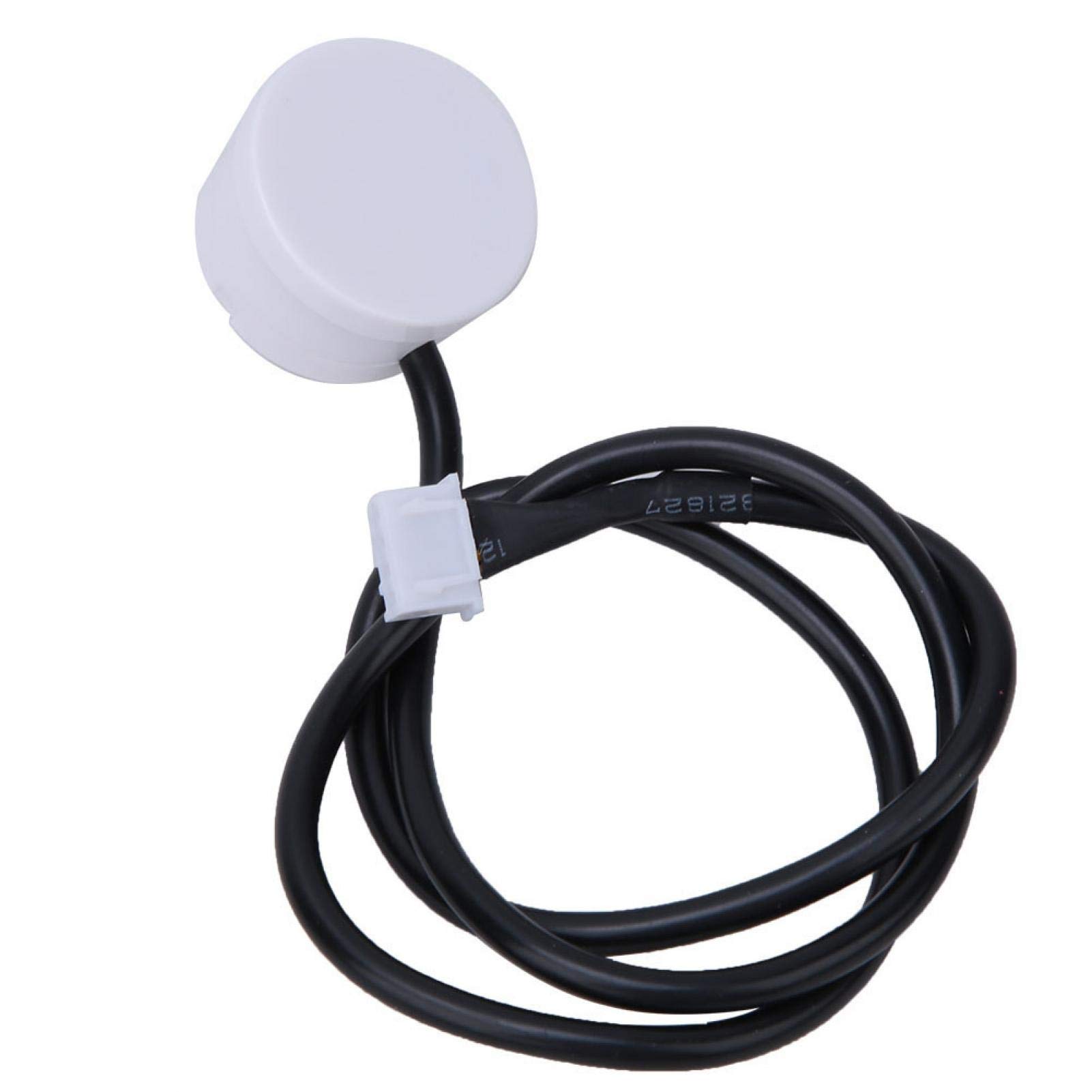 Kuuleyn XKC-Y25-NPN sensore livello liquido senza contatto 5-12V